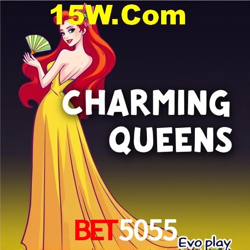 Explorando a Categoria de Eventos em Apostas na Bet5055