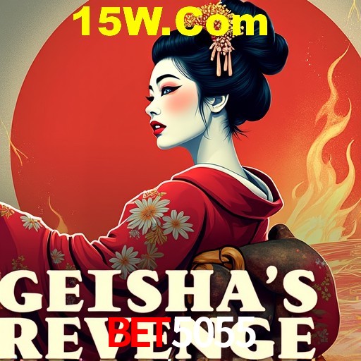 Player Reviews Bet5055