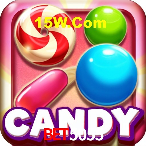 Bônus de Boas-vindas Bet5055