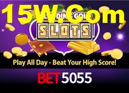 Bet5055,Bet5055 App