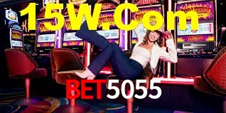 Bet5055