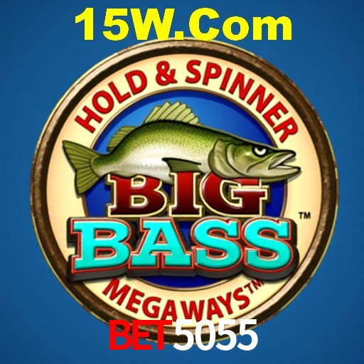 Inovações de Jogos na Bet5055: O Futuro das Experiências Interativas