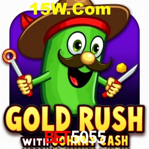 Gates of Olympus Bet5055