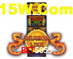 Welcome Bonus Bet5055