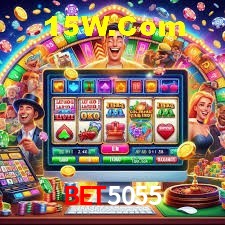 Sports Statistics Bet5055