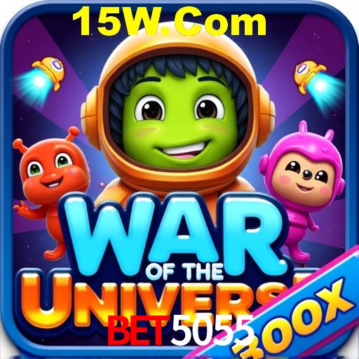 Weekend Specials Bet5055