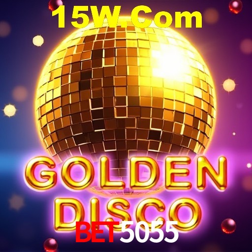 A Popularidade dos Caça-Níqueis no Bet5055