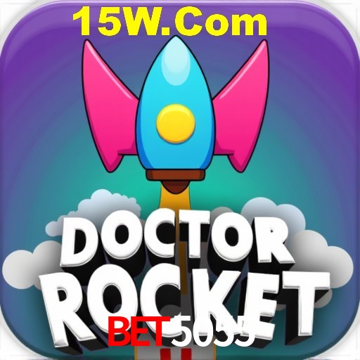 Secure Login Bet5055