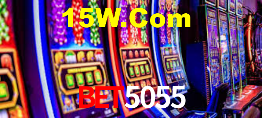 Bet5055 App