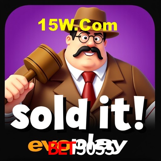 Bônus Diários Bet5055