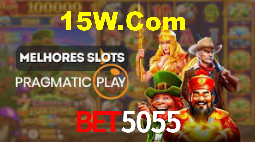 Bet5055 App