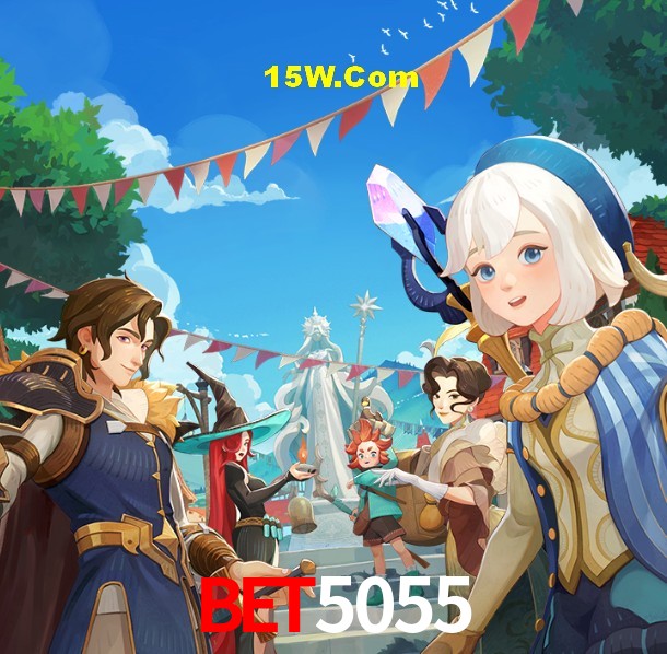 Estatísticas Crash Games Bet5055