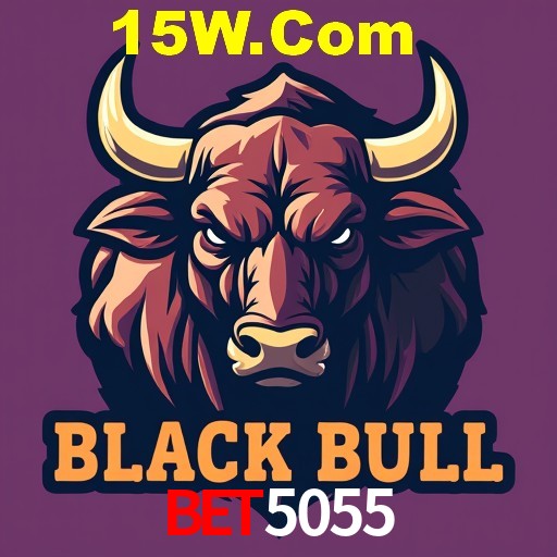 Inovações de Jogos na Bet5055: O Futuro das Experiências Interativas