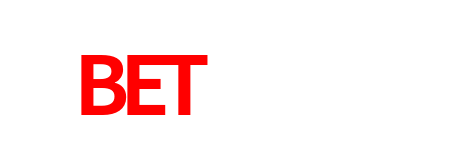 Bet5055